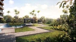 Lake Grande (D22), Condominium #585053681